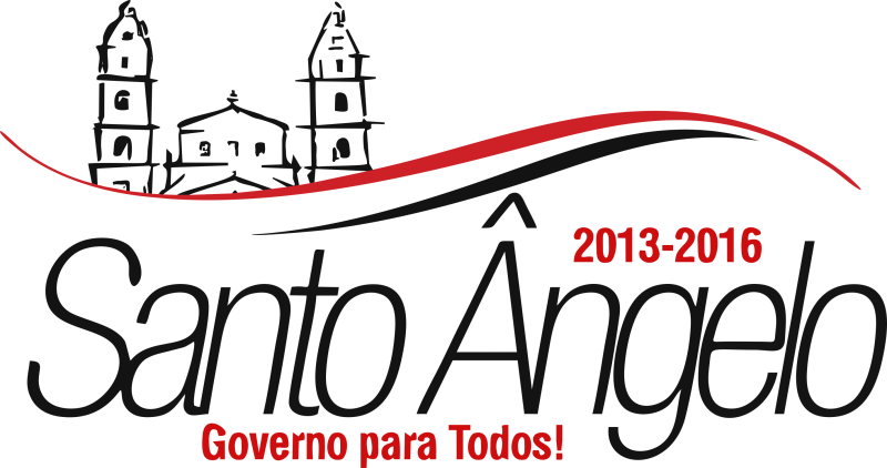 Cancelada a programação da Via Sacra Missioneira